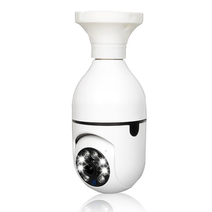 ViewSecure Home Security Camera